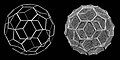 Sfera Dyson adalah struktur untuk mewujudkan penempatan angkasa dalam angkasa dan sfera Dyson dalam objek angkasa yang berbeza