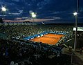 Miniatura pro Serbia Open