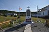 StAnthonyNL WarMemorial.JPG