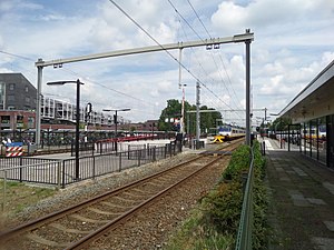 Station wijchen 2017.jpg