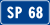 SP 68