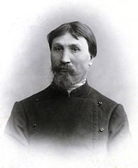 I. D. Sukhorukov