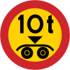 Sweden fornøjet sign C24. svg