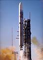 06 Titan-23G06 DMSP-F14