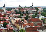 Tallinn-old-town.jpg