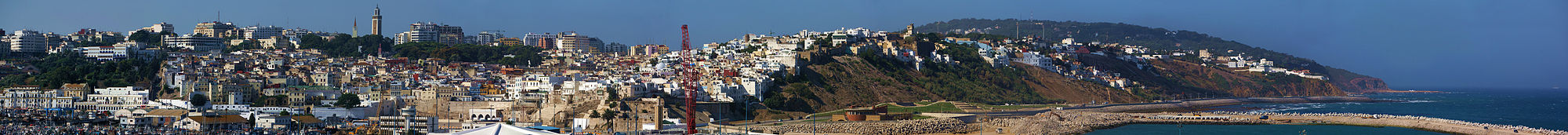 Tanger Panorama.jpg