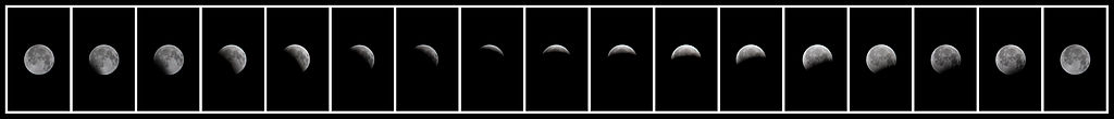 Tasslehoff Burrfoot - Moon Eclipse 2008 (by)