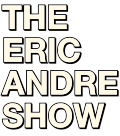 Miniatura para The Eric Andre Show