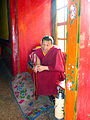 ༠༠:༣༣, ༣༡ ཟླ་བཅུ་གཉིས་པ། ༢༠༡༢ བཟོ་བཅོས་བསྡུས་དོན།