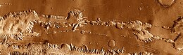 Tithonium Chasma THEMIS mosaic.jpg