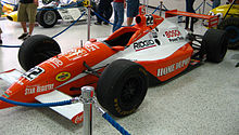 Tony Stewart IndyCar Crop.jpg