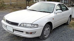 300px-Toyota_Corona_Exiv_1993.jpg