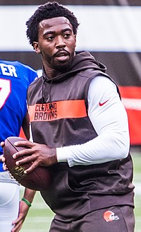 Tyrod Taylor 2018.jpg