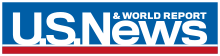 U.S. News & World Report logo.svg