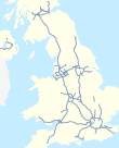 UK motorways map (thick lines).svg