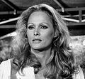 Vignette pour Ursula Andress