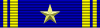 Medalla de l'Exèrcit al Valor Militar