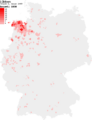 Vorschaubild der Version vom 09:27, 21. Nov. 2021