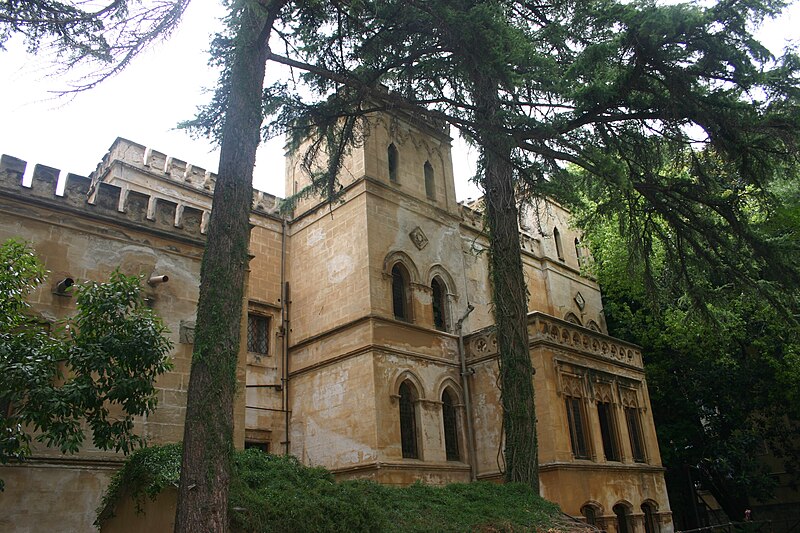 File:Villa alliata 4.jpg