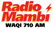 Miniatura para Radio Mambí