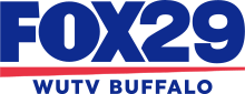 WUTV Fox 29 2021 Logo.svg