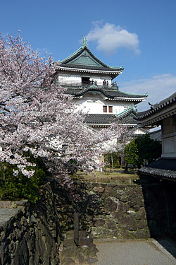 Wakayama Castle01-R.jpg