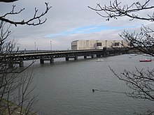 Walney Bridge, March 2011.jpg