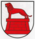 Wappen Braunschweig-Sack.png