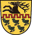 Gemeinde Buhla[6]