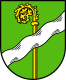 Coat of arms of Kusel  