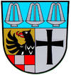 Coat of arms