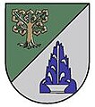 Gemeinde Linden