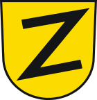 Wappen der Gemeinde Wolfschlugen
