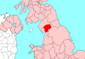 Metungincel þære fadunge fram 23:29 on 9 Blotmonað 2008