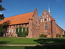 Klosteranlage