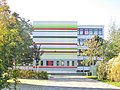 Wilhelm-Hauff-Schule (Grundschule)
