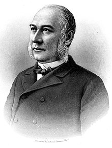 William Augustus Russell 1831–1899.jpg