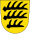 Вюртемберг Arms.svg