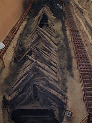 Yue Wang's Grave from above.jpg