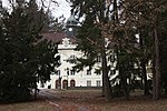 Zalužany castle.JPG