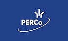 logo de PERCo