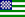 Флаг КГНК.gif