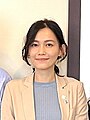 2024年2月18日 (日) 13:11版本的缩略图