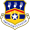 123d Airlift Wing.png