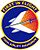 156th Airlift Squadron emblem.jpg
