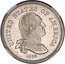 1866 5C Five Cents, Judd-461, Pollock-535, R.5.jpg