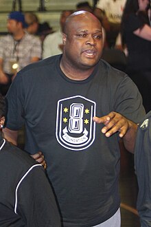 20140614 Antoine Walker at the Nike Chi-League (1).JPG