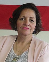 2015 Portrait of Marama Fox 01 Cropped.jpg