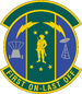 238 Combat Communications Squadron emblem.png