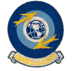 372d Bombardment Squadron Emblem.png